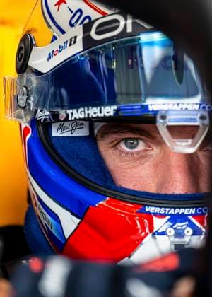 FORMULE 1 : Grand Prix Azerbaidjan - Bakou - 20 09 2025 during the 2025 Formula 1 Azerbaijan Grand Prix, round 17 of the 2025 Formula 1 World Championship, WM, Weltmeisterschaft which takes place from September 19th to 21st 2025 at the Baku City Circuit, Azerbaijan (AZ)  Copyright: xIANxBUNDEYx xMPSxAGENCYx x