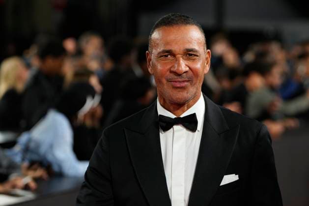 69th Ballon D Or Photocall At Theatre Du Chatelet In Paris PARIS, FRANCE - SEPTEMBER 22: Ruud Gullit attends the 69th Ballon D Or Photocall at Theatre Du Chatelet on September 22, 2025 in Paris, France. Paris France  Copyright: xJosexBretonx originalFilename:bretonhernandez-69thball250922_npgV6.jpg