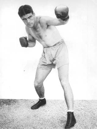 Boxen Schwergewicht U.B.z. William Young Stribling (USA) ca. 1930er !ACHTUNG AUFNAHMEDATUM GESCHÄTZT! *** boxing Heavy weight u B Z William Young Stribling USA Approx 1930er ATTENTION date estimated !ACHTUNG AUFNAHMEDATUM GESCHÄTZT!