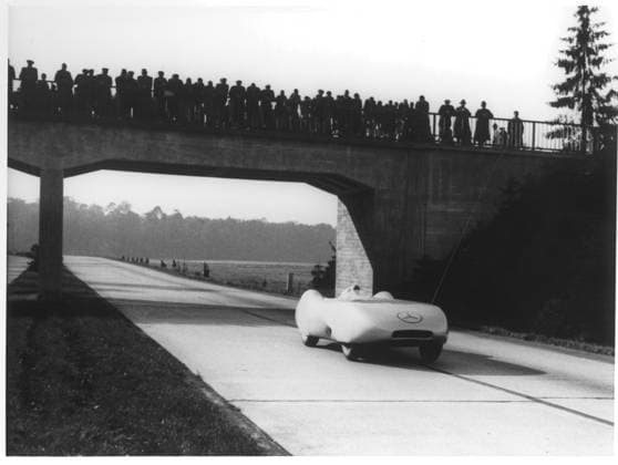 Frankfurt Rekordwoche Bernd Rosemeyer 1937 !ACHTUNG AUFNAHMEDATUM GESCHÄTZT! *** Frankfurt Record week Bernd Rosemeyer 1937 ATTENTION date estimated !ACHTUNG AUFNAHMEDATUM GESCHÄTZT!
