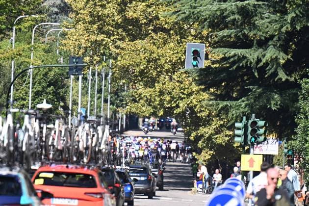 07-10-2025 Tre Valli Varesine; Varese;