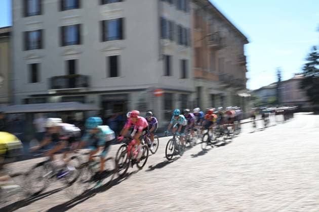 07-10-2025 Tre Valli Varesine; Varese;