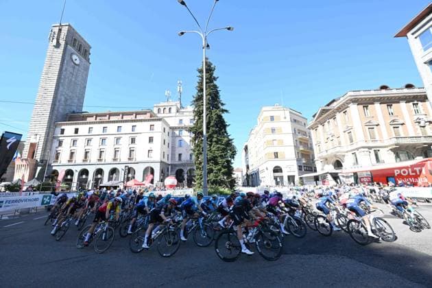 07-10-2025 Tre Valli Varesine; Varese;