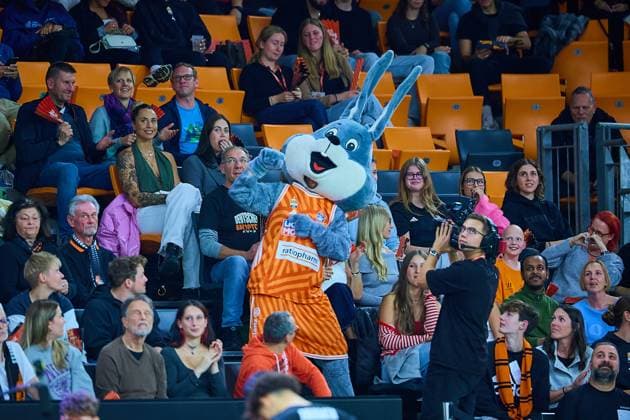 GER, ratiopharm ulm vs. Besiktas GAIN Istanbul, Basketball, 4. Runde, BKT EuroCup, Spielzeit 2025 2026, 21.10.2025 GER, ratiopharm ulm vs. Besiktas GAIN Istanbul, Basketball, 4. Runde, BKT EuroCup, Spielzeit 2025 2026, 21.10.2025 Neu-Ulm Copyright: xEibner-Pressefoto GeraldxOelze-dexStoppanyx EP_ODS
