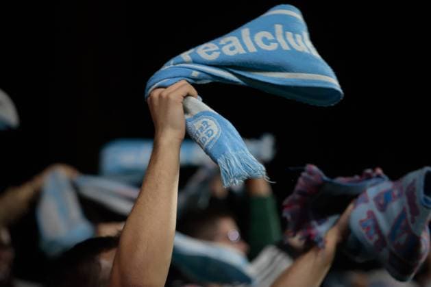 October 23, 2025, Vigo, Galicia, Spain: VIGO, SPAIN. OCTOBER 23: Europa League match between RC CELTA and OGC Nice at the Abanca-Balaidos Stadium in Vigo on October 23, 2025. Vigo Spain - ZUMAi112 20251023_zip_i112_019 Copyright: xAdrianxIragox Vigo Spain - ZUMA0838 20251023_zip_i112_019 Copyright: xIMAGO AdrianxIragox