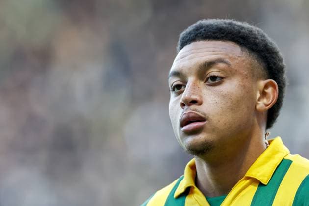 DEN HAAG , 25-10-2025 , WerkTalent Stadium , season 2025 2026 , Dutch Keuken Kampioen Divisie football , match between ADO Den Haag and FC Den Bosch , picture shows ADO Den Haag player Steven van der Sloot ADO - Den Bosch  x31680821x Copyright: