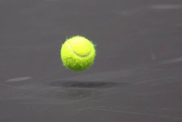 ROLEX PARIS MASTERS TENNIS 2025 Thierry Larret MAXPPP - Nanterre (92) 30 10 2025 Thierry Larret Maxppp. Tennis. Rolex Paris Masters. Paris La Defense, Nanterre (92). Du 25 octobre au 2 novembre 2025. Jeudi 30 octobre 2025. Cameron NORRIE vs Valentin VACHEROT (MON) Nanterre (92) PARIS LA DEFENSE ARENA ILE DE FRANCE FRANCE  Copyright: xMAXPPPxThierryxLarretx TLR202510303806 TLR202510303806