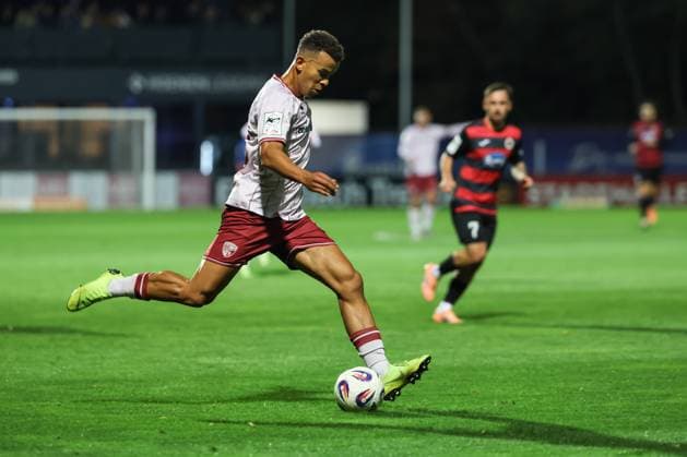 3. Liga; FC Viktoria Köln - FC Ingolstadt 04; Marcel Costly (22, FCI) 3. Liga - FC Ingolstadt 04 Saison 2025 2026 FC Viktoria Köln