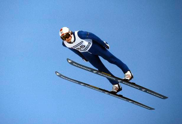 Historiskebilder Vikersund 1983-02: WC-renn skiflyging 19. februar 1983. Aksjon MATTI NYKÄNEN (FIN). Foto: Per Lochen Historiskebilder Vikersund 1983-02: WC-renn skiflyging 19. februar 1983. Aksjon MATTI NYKÄNEN FIN. Foto: Per Lochen NTB NTB VIKERSUND NORWAY NORGE EDITORIAL USE ONLY Ref:_SPOOK2l_S5rD3M.jpg *** Historical photos Vikersund 1983 02 WC race ski flying 19 February 1983 Action MATTI NYKÄNEN FIN Photo Per Lochen NTB NTB VIKERSUND NORWAY NORWAY EDITORIAL USE ONLY  EDITORIAL USE ONLY. RESTRICTED USE FOR BETTING COMPANIES Ref:240235613st.jpg *** Historical photos Vikersund 1983 02 WC race ski flying February 19, 1983 Action MATTI NYKÄNEN FIN Photo Per Lochen Historical photos Vikersund 1983 02 WC race ski flying February 19, 1983 Action MATTI NYKÄNEN FIN Photo Per Lochen NTB NTB VIKERSUND NORWAY NORWAY EDITORIAL USE ONLY Ref SPOOK2l S5rD3M jpg Historical photos Vikersund 1983 02 WC race ski flying 19 February 1983 Action MATTI NYKÄNEN FIN Photo Per Lochen NTB NTB VIKERSUND NORWAY NORWAY EDITORIAL USE ONLY  EDITORIAL USE ONLY RESTRICTED USE FOR BETTING COMPANIES  Copyright: xIMAGO NTBx