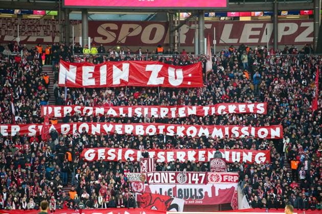 Deutschland: Fussball Bundesliga 2025 26, 11. Spieltag - RB Leipzig vs SV Werder Bremen - Red Bull Arena -Stadion (Leipzig): Leipzig Copyright: xAymanxAlahmedx