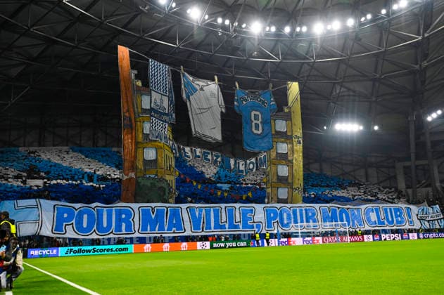 FOOTBALL : Olympique de Marseille VS Newcastle United FC - UEFA Champions League - 25 11 2025 UEFA Champions League match between Olympique de Marseille and Newcastle United FC on November 25, 2025 at the Orange Velodrome in Marseille. MarseilleFrance  Copyright: xWilliamxCannarellax
