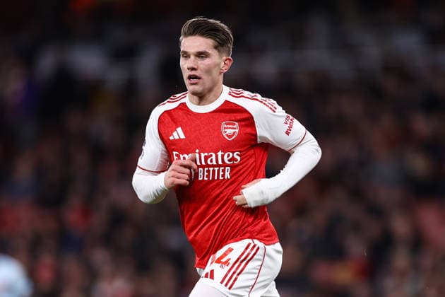 Arsenal v Brentford 03 December 2025, London - Premier League Football - Arsenal v Brentford - Viktor Gyokeres of Arsenal - Photo: Jacques Feeney Offside. London UK Copyright: xJacquesxFeeneyx xOffsidexOffside