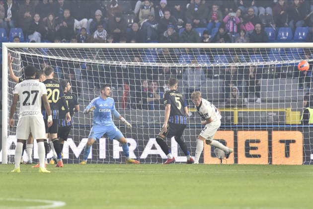 Pisa, 08 12 2025 Arena Garibaldi Romeo Anconetani Stadium Serie A Football Championship - Pisa vs Parma In the photo:  Copyright: xRobertoxCappellox xipa-agency.netx xRobertoxCappellox IPA_Agency_IPA68922381