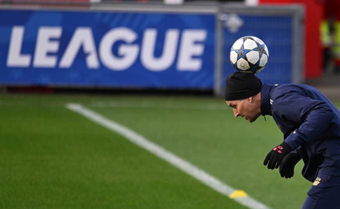 0912.2025, xophax, Fussball , UEFA Champions League , 2025 2026 , Bayer Leverkusen , Training vor dem Spiel gegen Newcastle United. Trainer Kasper Hjulmand ( Bayer 04 Leverkusen ) Leverkusen
