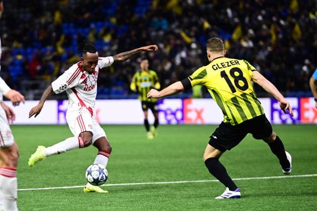 UEFA Champions League, Olympiacos FC vs Kairat Almaty - Gelson Martins of Olympiacos FC in action during the UEFA Champions League Phase matchday 6 soccer match between Olympiacos FC and Kairat Almaty held at Astana Arena in Astana, Kazakhstan, 9 December 2025. IMAGO ONE INCH PRODUCTIONS Astana Kazakhstan Copyright: xONExINCHxPRODUCTIONSx 6772188