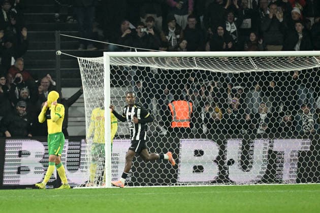 Angers SCO v FC Nantes - Ligue 1 McDonald s 2025 2026 27 Lilian RAOLISOA (sco) during the Ligue 1 McDonald s match between Angers and Nantes at Stade Raymond Kopa on December 12, 2025 in Angers, France. Angers France  Copyright: xFEPx 776348236