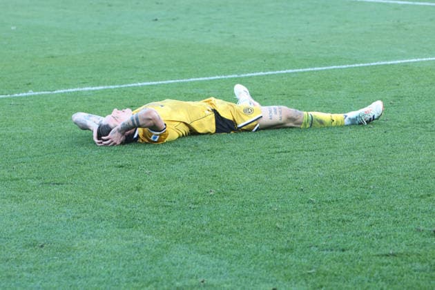 ComoÕs UdineseÕs Nicolo Zaniolo during the Serie A soccer match between Como and Udinese at the Giuseppe Sinigaglia stadium in Como, north Italy - January 3, 2026 - Soccer.  Copyright: xAntonioxSaiai LaPressex