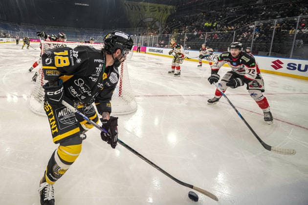 Milano Hockey finals at the Arena Santagiulia, venue Hockey 1 for Milano Cortina Olympics Games, January 09, 2026, Milan, Italy (photo Gian Mattia DÕAlberto Lapresse) Milano Hockey finals allÕ Arena Santagiulia , venue Hockey 1 ai Giochi Olimpiaci di Milano Cortina, 09 Gennaio 2026 , Milano, Italia (photo Gian Mattia DÕAlberto Lapresse)  Copyright: xGianxMattiaxD Albertox-xLaPressex