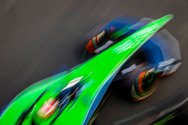 2025 FORMULA E MEXICO CITY ePRIX 16 BUEMI SÃ bastien (swi), Envision Racing, Jaguar I-Type 7, action during the the Mexico City Paulo ePrix, 2nd round of the 2025-26 ABB FIA Formula E World Championship, WM, Weltmeisterschaft on the Autodromo Hermanos Rodriguez from January 8 to 10, 2025 in Mexico City, Mexico - Mexico CityMexico  Copyright: xPauloxMariax