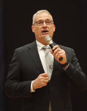 Ludwigsburg , Tanzen Bundesliga Formation Standard , Jörg Weindl