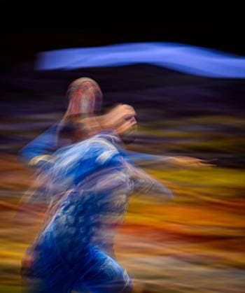 260119 Mario Sostaric of Croatia during the EHF European Handball Championship preliminary round match between the Netherlands and Croatia on January 19, 2026 in Malmö. Photo: Petter Arvidson BILDBYRAN kod PA PA1126 handball handboll handball handbolls-em 2026 nederländerna netherlands croatia kroatien ehf european handball championship bbeng grappa33 topx Copyright: PETTERxARVIDSON BB260119PA047