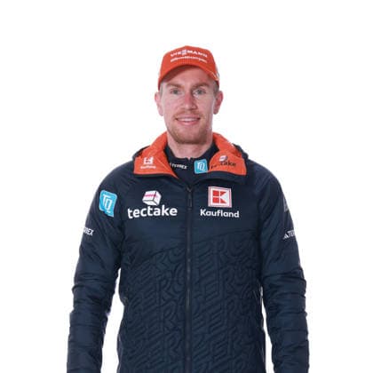 Johannes Kühn , DSV (Deutscher Skiverband) Porträttermin 2025 2026, Biathlon, Headshot, Headshots, Porträt, Shooting, Studio, Studioshooting, Vorstellung, Präsentation, Pressetermin, GER !ACHTUNG: Honorarfreie Nutzung bei Urhebernennung - This media material may be used freely for editorial purposes in broadcast, print, online, and radio. Use for other purposes is prohibited! !ACHTUNG: Honorarfreie Nutzung bei Urhebernennung - This media asset is free for editorial broadcast, print, online and radio use. It is restricted for use for other purposes! *** Johannes Kühn , DSV Deutscher Skiverband Porträttermin 2025 2026, Biathlon, Headshot, Headshots, Portrait, Shooting, Studio, Studioshooting, Vorstellung, Präsentation, Pressetermin, GER ATTENTION Royalty-free use with attribution This media material may be used freely for editorial purposes in broadcast, print, online, and radio Use for other purposes is prohibited ATTENTION Royalty-free use with attribution This media asset is free for editorial broadcast, print, online and radio use It is restricted for use for other purposes Copyright: xDSVxSkiDeutschlandx