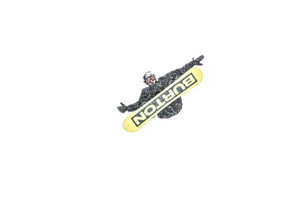 January 25, 2026, Aspen, Colorado, USA: MARK MCMORRIS competes in the MenÃ¢â‚¬â ¢s Snowboard Slopestyle. Athletes from around the world compete at the 2026 X Games hosted at Buttermilk Mountain in Aspen, Colorado. Aspen USA - ZUMAk194 20260125_zsp_k194_014 Copyright: xKaixRiverxKanzerx