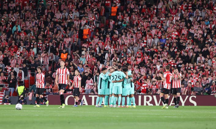 Athletic Club Bilbao vs Sporting CP 2025-26 UEFA Champions League, Bilbao, Spain, 28 January 2026. (Sporting Portugal )celebrates after scoring his team s first goal, Credit:Juan Lazkano Photobilbao Avalon Bilbao, Basque Country, Spain  Copyright: xJuanxLazkanoxPhotobilbaox xAvalonx 1070082845