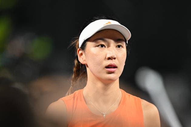 ROU, Cluj-Napoca: Transylvania Open 2026, Singles, Round 2 WTA, Tennis Damen Tennis Damen 250: Transylvania Open Jan 31 - Feb 7, 2026 Singles, Round 2 Copyright: xAncaxTepeix