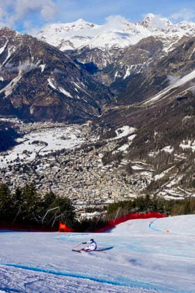 Winter Olympics in Milan Cortina 2026 Bormio, Italy 20260205. Adrian Smiseth Sejersted during training in alpine downhill at the Winter Olympics in Milan Cortina 2026. Photo: Cornelius Poppe NTB Bormio Italy EDITORIAL USE ONLY. RESTRICTED USE FOR BETTING COMPANIES Ref:_SPOMxPaCGhw0vE.jpg *** Winter Olympics in Milan Cortina 2026 Bormio, Italy 20260205 Adrian Smiseth Sejersted during training in alpine downhill at the Winter Olympics in Milan Cortina 2026 Photo Cornelius Poppe NTB Bormio Italy EDITORIAL USE ONLY RESTRICTED USE FOR BETTING COMPANIES  Copyright: xCorneliusxPoppex xNTBx