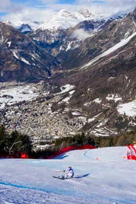 Winter Olympics in Milan Cortina 2026 Bormio, Italy 20260205. Simen Sellaeg during training in alpine downhill at the Winter Olympics in Milan Cortina 2026. Photo: Cornelius Poppe NTB Bormio Italy EDITORIAL USE ONLY. RESTRICTED USE FOR BETTING COMPANIES Ref:_SPO34FDm9RjV-E.jpg *** Winter Olympics in Milan Cortina 2026 Bormio, Italy 20260205 Simen Sellaeg during training in alpine downhill at the Winter Olympics in Milan Cortina 2026 Photo Cornelius Poppe NTB Bormio Italy EDITORIAL USE ONLY RESTRICTED USE FOR BETTING COMPANIES  Copyright: xCorneliusxPoppex xNTBx