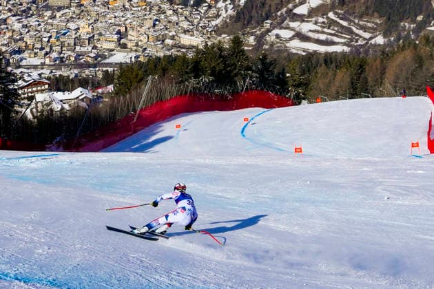 Winter Olympics in Milan Cortina 2026 Bormio, Italy 20260205. Simen Sellaeg during training in alpine downhill at the Winter Olympics in Milan Cortina 2026. Photo: Cornelius Poppe NTB Bormio Italy EDITORIAL USE ONLY. RESTRICTED USE FOR BETTING COMPANIES Ref:_SPOnaGDykAyQj0.jpg *** Winter Olympics in Milan Cortina 2026 Bormio, Italy 20260205 Simen Sellaeg during training in alpine downhill at the Winter Olympics in Milan Cortina 2026 Photo Cornelius Poppe NTB Bormio Italy EDITORIAL USE ONLY RESTRICTED USE FOR BETTING COMPANIES  Copyright: xCorneliusxPoppex xNTBx