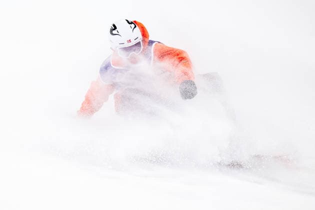 260205 oyvind Kirkhus of Norway competes in men™s snowboard big air qualification during day -1 of the 2026 Winter Olympics on February 5, 2026 in Livigno. Photo: Vegard Grott BILDBYRAN kod VG VG0858 bbeng Olympic Games, Olympische Spiele, Olympia, OS olympics winter olympics os ol olympiska spel vinter-os olympiske leker milano cortina 2026 milan cortina 2026 milano cortina 2026 olympic games milano cortina 2026 winter olympic games milano cortina-os milano cortina-ol vinter-ol qualification kvalifisering snowboard big air snobrett norge norway *** 260205 oyvind Kirkhus of Norway competes in men™s snowboard big air qualification during day 1 of the 2026 Winter Olympics on February 5, 2026 in Livigno Photo Vegard Grott BILDBYRAN kod VG VG0858 bbeng olympic games olympics winter olympics os ol olympiska spel vinter os olympiske leker milano cortina 2026 milan cortina 2026 milano cortina 2026 olympic games milano cortina 2026 winter olympic games milano cortina os milano cortina ol vinter ol qualification kvalifisering snowboard big air snobrett norge norway  Copyright: VEGARDxGRoTT BB260205VG067