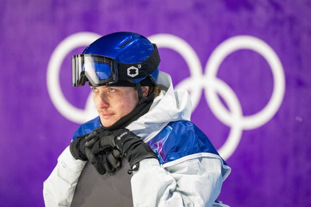 260205 Marcus Kleveland of Norway competes in men™s snowboard big air qualification during day -1 of the 2026 Winter Olympics on February 5, 2026 in Livigno. Photo: Vegard Grott BILDBYRAN kod VG VG0858 bbeng Olympic Games, Olympische Spiele, Olympia, OS olympics winter olympics os ol olympiska spel vinter-os olympiske leker milano cortina 2026 milan cortina 2026 milano cortina 2026 olympic games milano cortina 2026 winter olympic games milano cortina-os milano cortina-ol vinter-ol qualification kvalifisering snowboard big air snobrett norge norway *** 260205 Marcus Kleveland of Norway competes in men™s snowboard big air qualification during day 1 of the 2026 Winter Olympics on February 5, 2026 in Livigno Photo Vegard Grott BILDBYRAN kod VG VG0858 bbeng olympic games olympics winter olympics os ol olympiska spel vinter os olympiske leker milano cortina 2026 milan cortina 2026 milano cortina 2026 olympic games milano cortina 2026 winter olympic games milano cortina os milano cortina ol vinter ol qualification kvalifisering snowboard big air snobrett norge norway  Copyright: VEGARDxGRoTT BB260205VG072