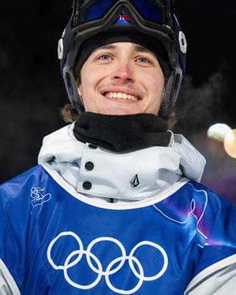260205 Marcus Kleveland of Norway competes in men™s snowboard big air qualification during day -1 of the 2026 Winter Olympics on February 5, 2026 in Livigno. Photo: Vegard Grott BILDBYRAN kod VG VG0858 bbeng Olympic Games, Olympische Spiele, Olympia, OS olympics winter olympics os ol olympiska spel vinter-os olympiske leker milano cortina 2026 milan cortina 2026 milano cortina 2026 olympic games milano cortina 2026 winter olympic games milano cortina-os milano cortina-ol vinter-ol qualification kvalifisering snowboard big air snobrett norge norway *** 260205 Marcus Kleveland of Norway competes in men™s snowboard big air qualification during day 1 of the 2026 Winter Olympics on February 5, 2026 in Livigno Photo Vegard Grott BILDBYRAN kod VG VG0858 bbeng olympic games olympics winter olympics os ol olympiska spel vinter os olympiske leker milano cortina 2026 milan cortina 2026 milano cortina 2026 olympic games milano cortina 2026 winter olympic games milano cortina os milano cortina ol vinter ol qualification kvalifisering snowboard big air snobrett norge norway  Copyright: VEGARDxGRoTT BB260205VG075