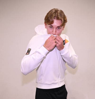 2026 Davis Cup Qualifiers , Düsseldorf Germany Germany vs. Peru Official Draw Justin Engel (GER)