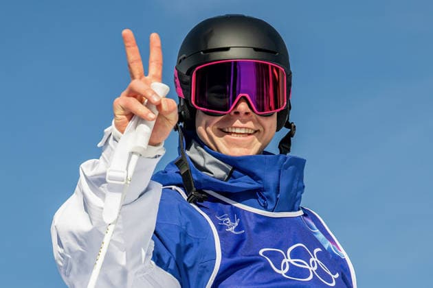 260208 Walter Wallberg of Sweden at a freestyle skiing moguls training session during day 2 of February 8, 2026 in Livigno. Photo: Vegard Grott BILDBYRAN kod VG VG0863 bbeng Olympic Games, Olympische Spiele, Olympia, OS olympics winter olympics os ol olympiska spel vinter-os olympiske leker milano cortina 2026 milan cortina 2026 milano cortina 2026 olympic games milano cortina 2026 winter olympic games milano cortina-os milano cortina-ol vinter-ol träning training trening freeskiing freeski freestyle friski moguls puckelpist kulekjoring sverige sweden *** 260208 Walter Wallberg of Sweden at a freestyle skiing moguls training session during day 2 of February 8, 2026 in Livigno Photo Vegard Grott BILDBYRAN kod VG VG0863 bbeng olympic games olympics winter olympics os ol olympiska spel vinter os olympiske leker milano cortina 2026 milan cortina 2026 milano cortina 2026 olympic games milano cortina 2026 winter olympic games milano cortina os milano cortina ol vinter ol träning training trening freeskiing freeski freestyle friski moguls puckelpist kulekjoring sverige sweden  Copyright: VEGARDxGRoTT BB260208VG007
