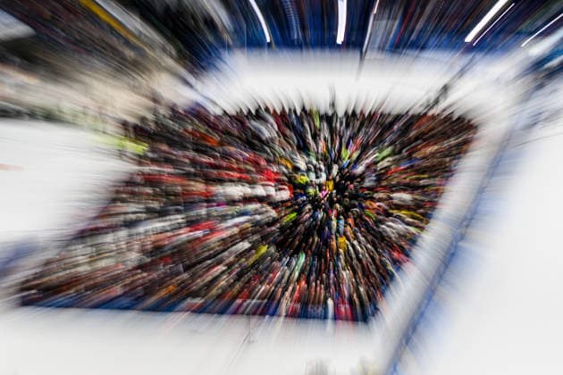 260209 Specttors during the men s normal hill individual Ski jumping, Skispringen, Ski, nordisch test run during day 3 of the 2026 Winter Olympics on February 9, 2026 in Predazzo. Photo: Maxim Thore BILDBYRAN kod MT MT0968 backhoppning ski jumping skihopping Olympic Games, Olympische Spiele, Olympia, OS olympics winter olympics os ol olympiska spel vinter-os olympiske leker milano cortina 2026 milan cortina 2026 milano cortina 2026 olympic games milano cortina 2026 winter olympic games milano cortina-os milano cortina-ol vinter-ol 3 bbeng publik *** 260209 Spectators during the men s normal hill individual ski jumping test run during day 3 of the 2026 Winter Olympics on February 9, 2026 in Predazzo Photo Maxim Thore BILDBYRAN kod MT MT0968 backhoppning ski jumping skihopping olympic games olympics winter olympics os ol olympiska spel vinter os olympiske leker milano cortina 2026 milan cortina 2026 milano cortina 2026 olympic games milano cortina 2026 winter olympic games milano cortina os milano cortina ol vinter ol 3 bbeng publik  Copyright: MAXIMxTHORE BB260209MT134