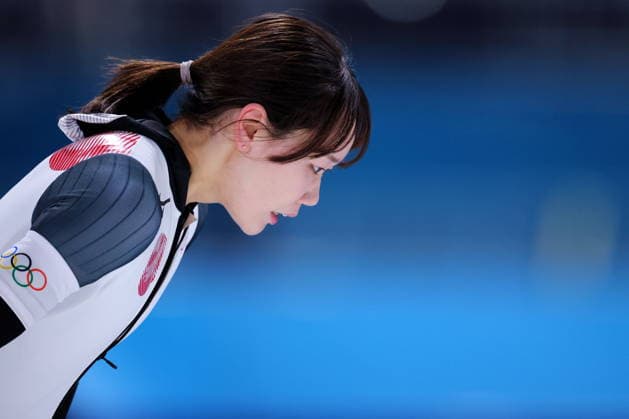 Yukino Yoshida (JPN), FEBRUARY 9, 2026 - Speed skating, Eisschnelllauf : Women s 1000m during the Milano Cortina 2026 Olympic Winter games, Winterspiele,Spiele, Summer games at Milano Speed Skating Stadium in Milan, Italy. Noxthirdxpartyxsales  aflo_319156211