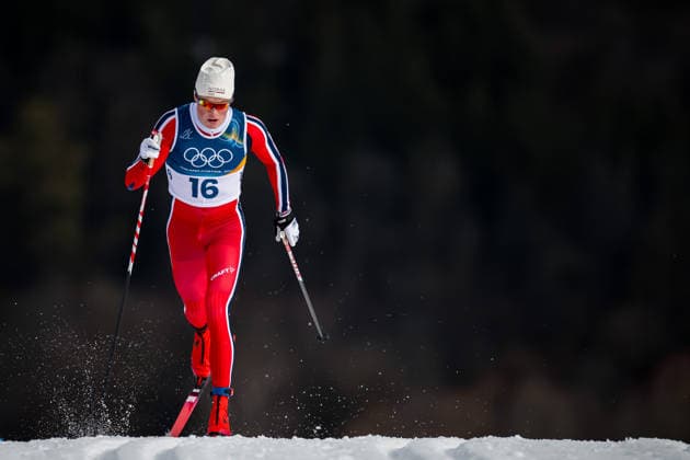 260210 Oskar Opstad Vike of Norway competes in the men s classic technique cross-country skiing sprint prologue during day 4 of the 2026 Winter Olympics on February 10, 2026 in Val di Fiemme. Photo: Maxim Thore BILDBYRAN kod MT MT0970 skidor cross-country skiing langrenn Olympic Games, Olympische Spiele, Olympia, OS olympics winter olympics os ol olympiska spel vinter-os olympiske leker milano cortina 2026 milan cortina 2026 milano cortina 2026 olympic games milano cortina 2026 winter olympic games milano cortina-os milano cortina-ol vinter-ol 4 bbeng sprint norge *** 260210 Oskar Opstad Vike of Norway competes in the men s classic technique cross country skiing sprint prologue during day 4 of the 2026 Winter Olympics on February 10, 2026 in Val di Fiemme Photo Maxim Thore BILDBYRAN kod MT MT0970 skidor cross country skiing langrenn olympic games olympics winter olympics os ol olympiska spel vinter os olympiske leker milano cortina 2026 milan cortina 2026 milano cortina 2026 olympic games milano cortina 2026 winter olympic games milano cortina os milano cortina ol vinter ol 4 bbeng sprint norge  Copyright: MAXIMxTHORE BB260210MT076