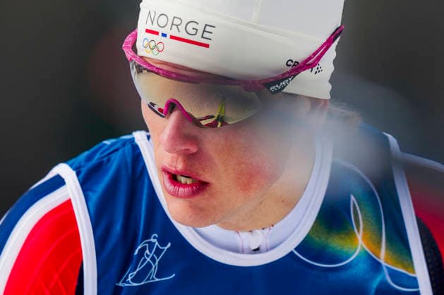 Winter Olympics in Milan Cortina 2026 Val di Fiemme, Italy 20260210. Johannes Hoesflot Klaebo from Norway during the men s cross-country sprint qualification at Lago di Tesero during the Winter Olympics in Milano Cortina 2026. Photo: Lise Aaserud NTB Val di Fiemme Italy EDITORIAL USE ONLY. RESTRICTED USE FOR BETTING COMPANIES Ref:_SPOwqFoqlEM-Vs.jpg *** Winter Olympics in Milan Cortina 2026 Val di Fiemme, Italy 20260210 Johannes Hoesflot Klaebo from Norway during the men s cross country sprint qualification at Lago di Tesero during the Winter Olympics in Milan Cortina 2026 Photo Lise Aaserud NTB Val di Fiemme Italy EDITORIAL USE ONLY RESTRICTED USE FOR BETTING COMPANIES  Copyright: xLisexAserudx xNTBx