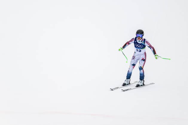 260212 Kajsa Vickhoff Lie of Norway competes in women™s super-G alpine skiing during day 6 of the 2026 Winter Olympics on February 12, 2026 in Cortina. Photo: Jon Olav Nesvold BILDBYRAN COP 217 JE0121 alpint alpine skiing Olympic Games, Olympische Spiele, Olympia, OS olympics winter olympics os ol olympiska spel vinter-os olympiske leker milano cortina 2026 milan cortina 2026 milano cortina 2026 olympic games milano cortina 2026 winter olympic games milano cortina-os milano cortina-ol vinter-ol 6 bbeng dam norge *** 260212 Kajsa Vickhoff Lie of Norway competes in women™s super G alpine skiing during day 6 of the 2026 Winter Olympics on February 12, 2026 in Cortina Photo Jon Olav Nesvold BILDBYRAN COP 217 JE0121 alpine alpine skiing olympic games olympics winter olympics os ol olympiska spel vinter os olympiske leker milano cortina 2026 milan cortina 2026 milano cortina 2026 olympic games milano cortina 2026 winter olympic games milano cortina os milano cortina ol vinter ol 6 bbeng dam norge  Copyright: JONxOLAVxNESVOLD BB260212JE035