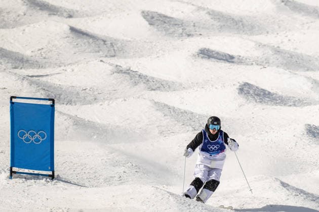 260212 Olli Penttala of Finland competes in men™s freestyle skiing moguls final during day 6 of the 2026 Winter Olympics on February 12, 2026 in Livigno. Photo: Vegard Grott BILDBYRAN kod VG VG0870 bbeng Olympic Games, Olympische Spiele, Olympia, OS olympics winter olympics os ol olympiska spel vinter-os olympiske leker milano cortina 2026 milan cortina 2026 milano cortina 2026 olympic games milano cortina 2026 winter olympic games milano cortina-os milano cortina-ol vinter-ol freeskiing freeski freestyle friski moguls puckelpist kulekjoring final *** 260212 Olli Penttala of Finland competes in men™s freestyle skiing moguls final during day 6 of the 2026 Winter Olympics on February 12, 2026 in Livigno Photo Vegard Grott BILDBYRAN kod VG VG0870 bbeng olympic games olympics winter olympics os ol olympiska spel vinter os olympiske leker milano cortina 2026 milan cortina 2026 milano cortina 2026 olympic games milano cortina 2026 winter olympic games milano cortina os milano cortina ol vinter ol freeskiing freeski freestyle friski moguls puckelpist kulekjoring final  Copyright: VEGARDxGRoTT BB260212VG015
