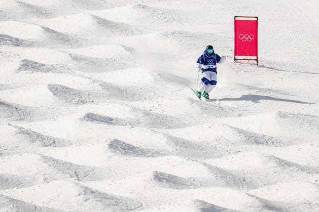 260212 Rasmus Stegfeldt of Sweden competes in men™s freestyle skiing moguls final during day 6 of the 2026 Winter Olympics on February 12, 2026 in Livigno. Photo: Vegard Grott BILDBYRAN kod VG VG0870 bbeng Olympic Games, Olympische Spiele, Olympia, OS olympics winter olympics os ol olympiska spel vinter-os olympiske leker milano cortina 2026 milan cortina 2026 milano cortina 2026 olympic games milano cortina 2026 winter olympic games milano cortina-os milano cortina-ol vinter-ol freeskiing freeski freestyle friski moguls puckelpist kulekjoring final sverige *** 260212 Rasmus Stegfeldt of Sweden competes in men™s freestyle skiing moguls final during day 6 of the 2026 Winter Olympics on February 12, 2026 in Livigno Photo Vegard Grott BILDBYRAN kod VG VG0870 bbeng olympic games olympics winter olympics os ol olympiska spel vinter os olympiske leker milano cortina 2026 milan cortina 2026 milano cortina 2026 olympic games milano cortina 2026 winter olympic games milano cortina os milano cortina ol vinter ol freeskiing freeski freestyle friski moguls puckelpist kulekjoring final sverige  Copyright: VEGARDxGRoTT BB260212VG020