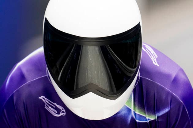 260212 Matt Weston of Great Britain competes in men™s skeleton round 1 during day 6 of the 2026 Winter Olympics on February 12, 2026 in Cortina. Photo: Jon Olav Nesvold BILDBYRAN COP 217 JE0120 skeleton Olympic Games, Olympische Spiele, Olympia, OS olympics winter olympics os ol olympiska spel vinter-os olympiske leker milano cortina 2026 milan cortina 2026 milano cortina 2026 olympic games milano cortina 2026 winter olympic games milano cortina-os milano cortina-ol vinter-ol 6 bbeng *** 260212 Matt Weston of Great Britain competes in men™s skeleton round 1 during day 6 of the 2026 Winter Olympics on February 12, 2026 in Cortina Photo Jon Olav Nesvold BILDBYRAN COP 217 JE0120 skeleton olympic games olympics winter olympics os ol olympiska spel vinter os olympiske leker milano cortina 2026 milan cortina 2026 milano cortina 2026 olympic games milano cortina 2026 winter olympic games milano cortina os milano cortina ol vinter ol 6 bbeng  Copyright: JONxOLAVxNESVOLD BB260212JE041