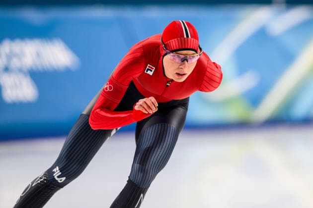 260212 Ragne Wiklund of Norway competes in women s 5000 meter Speed skating, Eisschnelllauf during day 6 of the 2026 Winter Olympics on February 12, 2026 in Milan. Photo: Emma Wallskog BILDBYRAN kod EW EW0631 skridskor speed skating Olympic Games, Olympische Spiele, Olympia, OS olympics winter olympics os ol olympiska spel vinter-os olympiske leker milano cortina 2026 milan cortina 2026 milano cortina 2026 olympic games milano cortina 2026 winter olympic games milano cortina-os milano cortina-ol vinter-ol 6 bbeng dam Norway norge *** 260212 Ragne Wiklund of Norway competes in women s 5000 meter speed skating during day 6 of the 2026 Winter Olympics on February 12, 2026 in Milan Photo Emma Wallskog BILDBYRAN code EW EW0631 skates speed skating olympic games olympics winter olympics os ol olympiska spel vinter os olympiske leker milano cortina 2026 milan cortina 2026 milano cortina 2026 olympic games milano cortina 2026 winter olympic games milano cortina os milano cortina ol vinter ol 6 bbeng dam Norway norge  Copyright: EMMAxWALLSKOG BB260212EW086