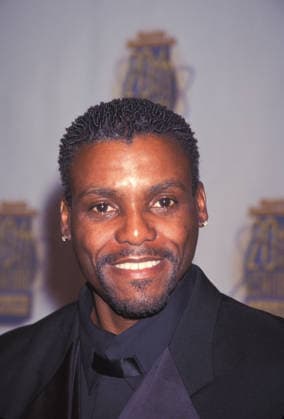 Track and field athlete CARL LEWIS @ the Sports Illustrated s Century s Greatest Athletes. New York NY USA Copyright: xNancyxKaszermanx