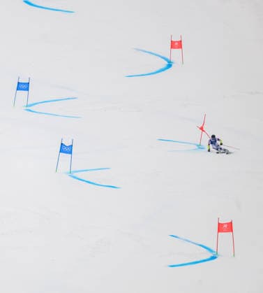 260214 Atle Lie McGrath of Norway competes in men s alpine skiing giant slalom during day 8 of the 2026 Winter Olympics on February 14, 2026 in Bormio. Photo: Vegard Grott BILDBYRAN kod VG VG0876 bbeng alpint alpine skiing Olympic Games, Olympische Spiele, Olympia, OS olympics winter olympics os ol olympiska spel vinter-os olympiske leker milano cortina 2026 milan cortina 2026 milano cortina 2026 olympic games milano cortina 2026 winter olympic games milano cortina-os milano cortina-ol vinter-ol storslalom giant slalom storslalam Norway norge *** 260214 Atle Lie McGrath of Norway competes in men s alpine skiing giant slalom during day 8 of the 2026 Winter Olympics on February 14, 2026 in Bormio Photo Vegard Grott BILDBYRAN kod VG VG0876 bbeng alpine alpine skiing olympic games olympics winter olympics os ol olympiska spel vinter os olympiske leker milano cortina 2026 milan cortina 2026 milano cortina 2026 olympic games milano cortina 2026 winter olympic games milano cortina os milano cortina ol vinter ol storslalom giant slalom storslalam Norway norge  Copyright: VEGARDxGRoTT BB260214VG003