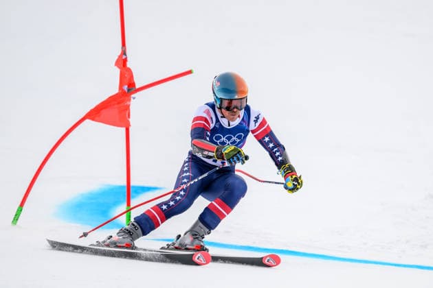 260214 River Radamus of United States competes in men s alpine skiing giant slalom during day 8 of the 2026 Winter Olympics on February 14, 2026 in Bormio. Photo: Vegard Grott BILDBYRAN kod VG VG0876 bbeng alpint alpine skiing Olympic Games, Olympische Spiele, Olympia, OS olympics winter olympics os ol olympiska spel vinter-os olympiske leker milano cortina 2026 milan cortina 2026 milano cortina 2026 olympic games milano cortina 2026 winter olympic games milano cortina-os milano cortina-ol vinter-ol storslalom giant slalom storslalam *** 260214 River Radamus of United States competes in men s alpine skiing giant slalom during day 8 of the 2026 Winter Olympics on February 14, 2026 in Bormio Photo Vegard Grott BILDBYRAN kod VG VG0876 bbeng alpine alpine skiing olympic games olympics winter olympics os ol olympiska spel vinter os olympiske leker milano cortina 2026 milan cortina 2026 milano cortina 2026 olympic games milano cortina 2026 winter olympic games milano cortina os milano cortina ol vinter ol storslalom giant slalom storslalam  Copyright: VEGARDxGRoTT BB260214VG026