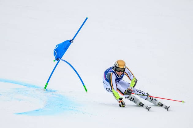 260214 Alexander Schmid of Germany competes in men s alpine skiing giant slalom during day 8 of the 2026 Winter Olympics on February 14, 2026 in Bormio. Photo: Vegard Grott BILDBYRAN kod VG VG0876 bbeng alpint alpine skiing Olympic Games, Olympische Spiele, Olympia, OS olympics winter olympics os ol olympiska spel vinter-os olympiske leker milano cortina 2026 milan cortina 2026 milano cortina 2026 olympic games milano cortina 2026 winter olympic games milano cortina-os milano cortina-ol vinter-ol storslalom giant slalom storslalam *** 260214 Alexander Schmid of Germany competes in men s alpine skiing giant slalom during day 8 of the 2026 Winter Olympics on February 14, 2026 in Bormio Photo Vegard Grott BILDBYRAN kod VG VG0876 bbeng alpine alpine skiing olympic games olympics winter olympics os ol olympiska spel vinter os olympiske leker milano cortina 2026 milan cortina 2026 milano cortina 2026 olympic games milano cortina 2026 winter olympic games milano cortina os milano cortina ol vinter ol storslalom giant slalom storslalam  Copyright: VEGARDxGRoTT BB260214VG033